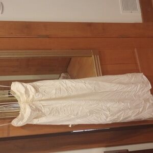 H & M dress